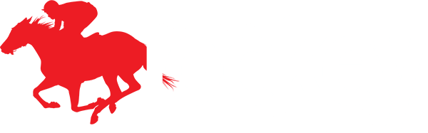 Australian Jockey Boots